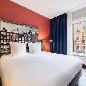 Comfort Doppelzimmer